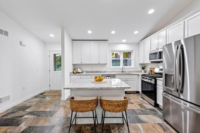 2422 East Hill Drive, Fitchburg, WI 53711
