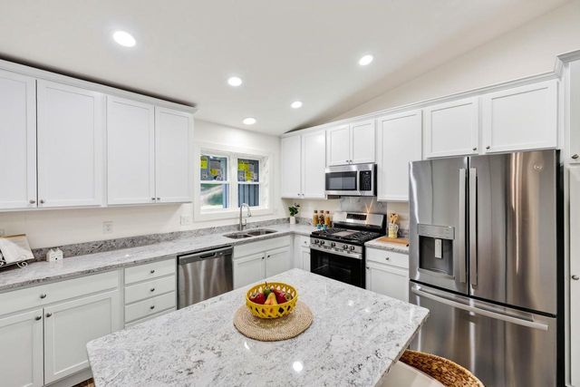 2422 East Hill Drive, Fitchburg, WI 53711