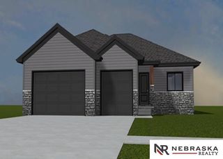 8050 Ephraem Place, Lincoln, NE 68516