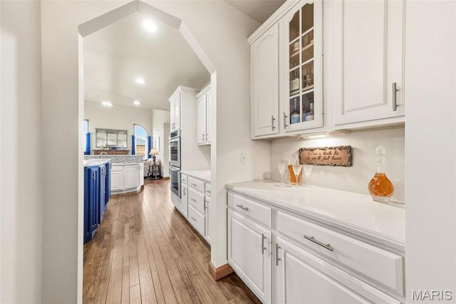 1676 Lancaster Drive, O'fallon, IL 62269