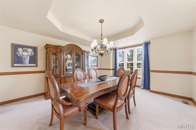 1676 Lancaster Drive, O'fallon, IL 62269