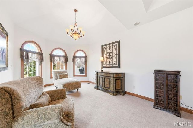 1676 Lancaster Drive, O'fallon, IL 62269