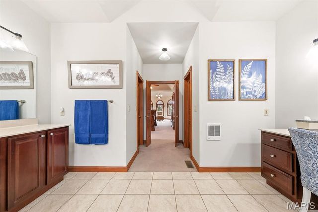 1676 Lancaster Drive, O'fallon, IL 62269