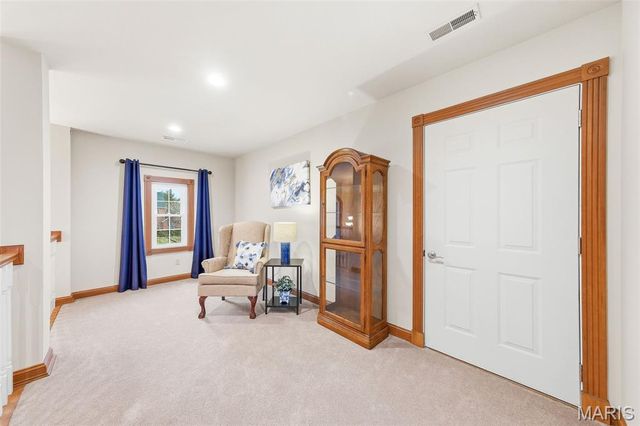 1676 Lancaster Drive, O'fallon, IL 62269