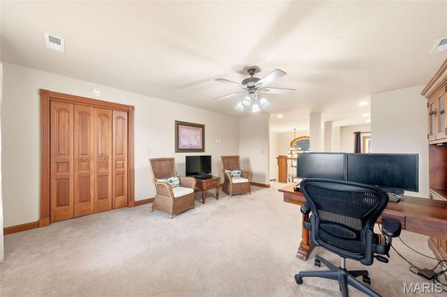 1676 Lancaster Drive, O'fallon, IL 62269