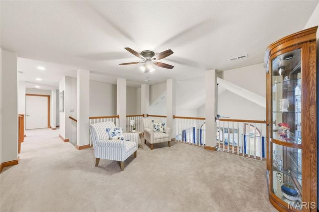 1676 Lancaster Drive, O'fallon, IL 62269