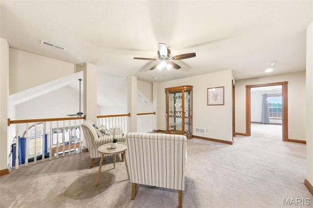 1676 Lancaster Drive, O'fallon, IL 62269