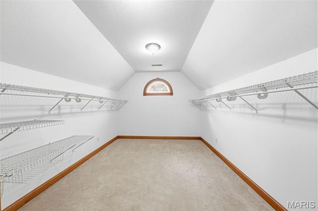 1676 Lancaster Drive, O'fallon, IL 62269