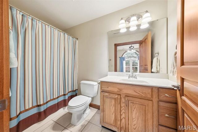 1676 Lancaster Drive, O'fallon, IL 62269