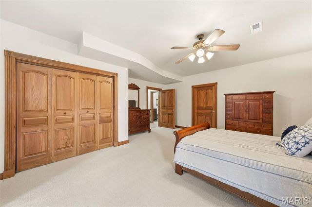 1676 Lancaster Drive, O'fallon, IL 62269