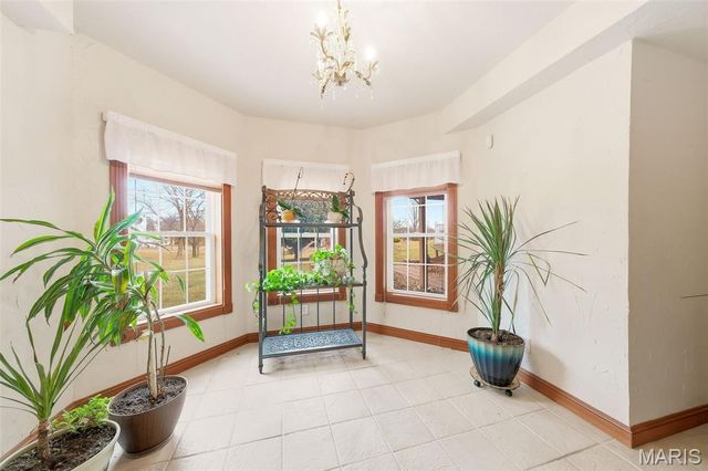 1676 Lancaster Drive, O'fallon, IL 62269