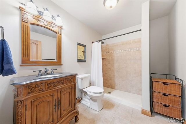 1676 Lancaster Drive, O'fallon, IL 62269