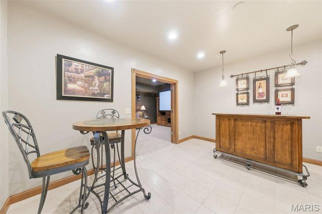 1676 Lancaster Drive, O'fallon, IL 62269