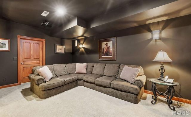 1676 Lancaster Drive, O'fallon, IL 62269