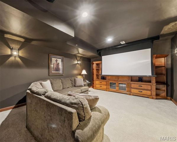 1676 Lancaster Drive, O'fallon, IL 62269