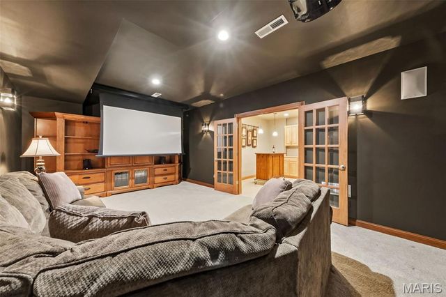 1676 Lancaster Drive, O'fallon, IL 62269