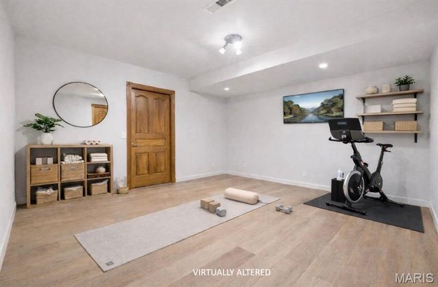 1676 Lancaster Drive, O'fallon, IL 62269