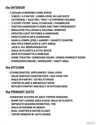 1676 Lancaster Drive, O'fallon, IL 62269