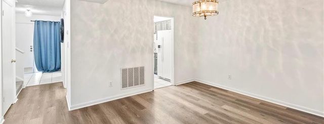 2685 Meadowlawn SE Drive, Marietta, GA 30067