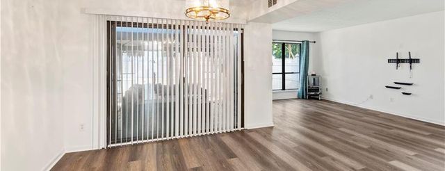 2685 Meadowlawn SE Drive, Marietta, GA 30067