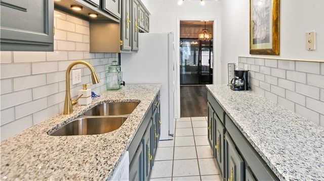 2685 Meadowlawn SE Drive, Marietta, GA 30067