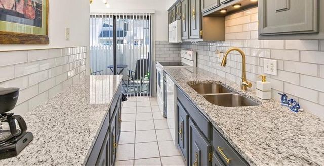 2685 Meadowlawn SE Drive, Marietta, GA 30067