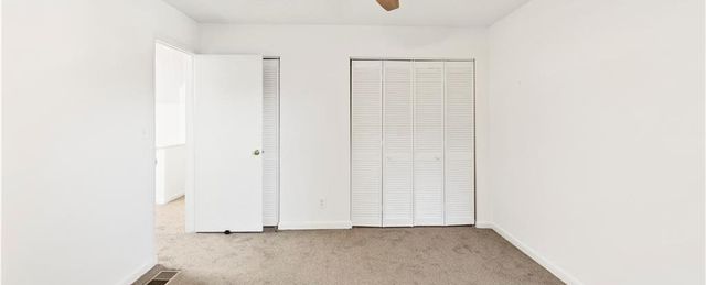 2685 Meadowlawn SE Drive, Marietta, GA 30067