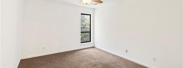 2685 Meadowlawn SE Drive, Marietta, GA 30067