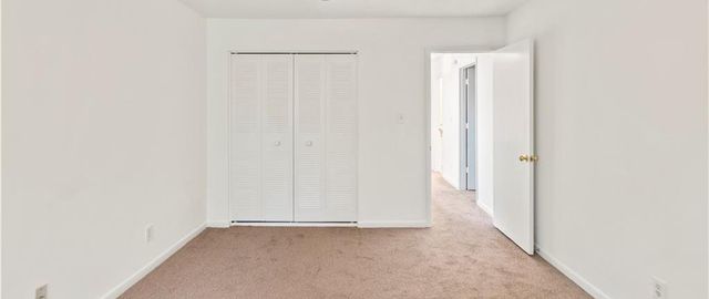 2685 Meadowlawn SE Drive, Marietta, GA 30067