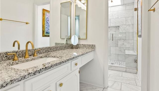 2685 Meadowlawn SE Drive, Marietta, GA 30067