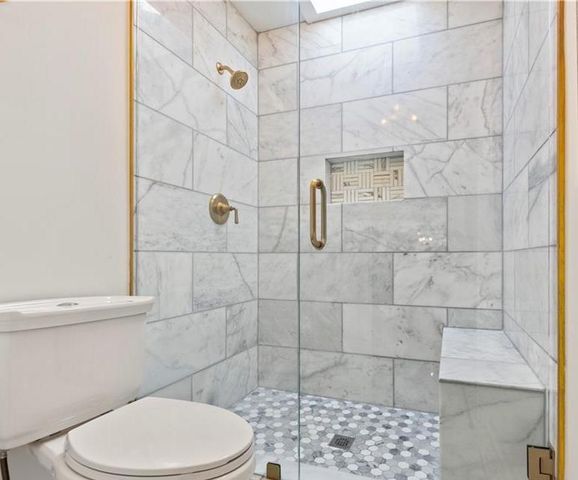 2685 Meadowlawn SE Drive, Marietta, GA 30067