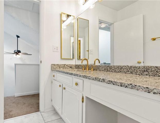 2685 Meadowlawn SE Drive, Marietta, GA 30067