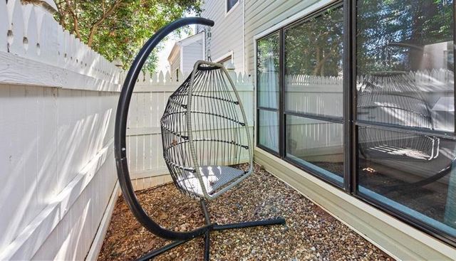 2685 Meadowlawn SE Drive, Marietta, GA 30067