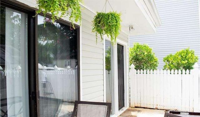 2685 Meadowlawn SE Drive, Marietta, GA 30067