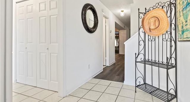 2685 Meadowlawn SE Drive, Marietta, GA 30067