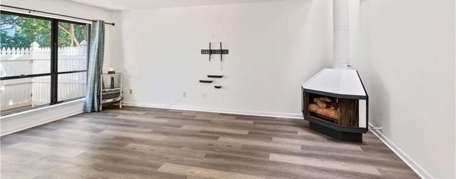 2685 Meadowlawn SE Drive, Marietta, GA 30067