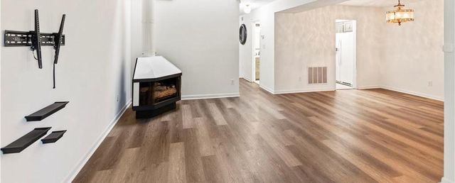 2685 Meadowlawn SE Drive, Marietta, GA 30067