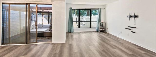 2685 Meadowlawn SE Drive, Marietta, GA 30067