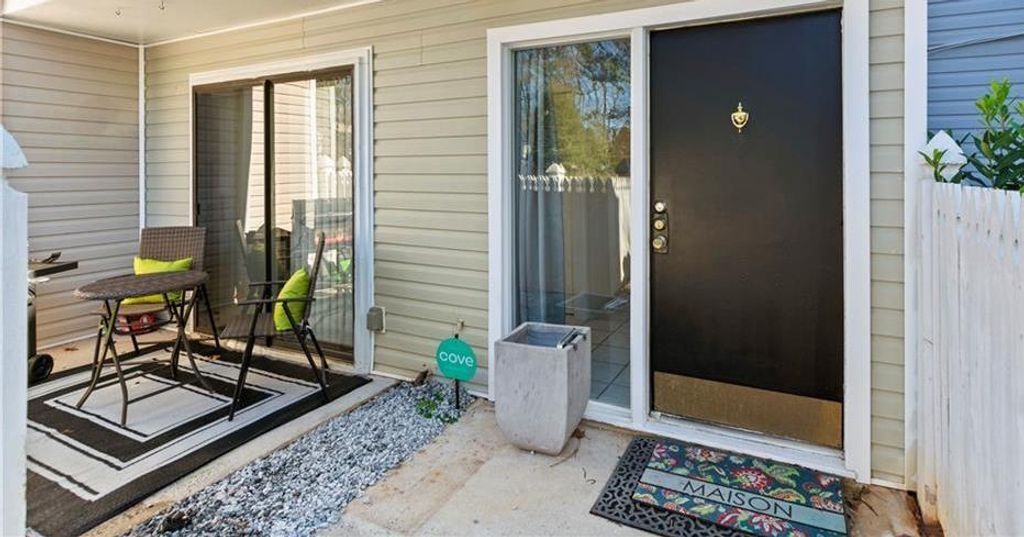 2685 Meadowlawn SE Drive, Marietta, GA 30067