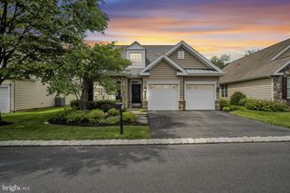 287 FOUNDERS WAY, Mechanicsburg, PA 17050
