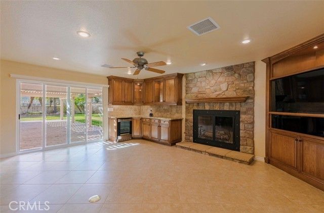 15020 Larson, Lake Elsinore, CA 92530