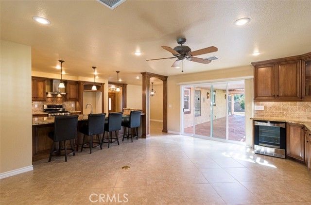 15020 Larson, Lake Elsinore, CA 92530