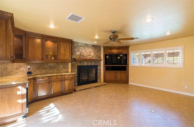 15020 Larson, Lake Elsinore, CA 92530