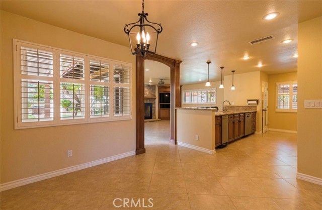 15020 Larson, Lake Elsinore, CA 92530