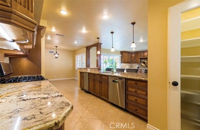 15020 Larson, Lake Elsinore, CA 92530