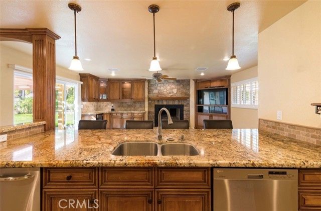 15020 Larson, Lake Elsinore, CA 92530