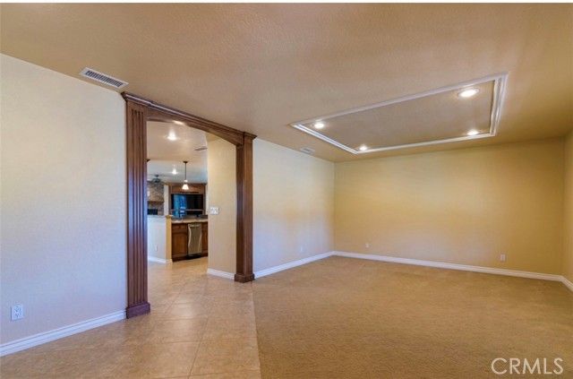 15020 Larson, Lake Elsinore, CA 92530