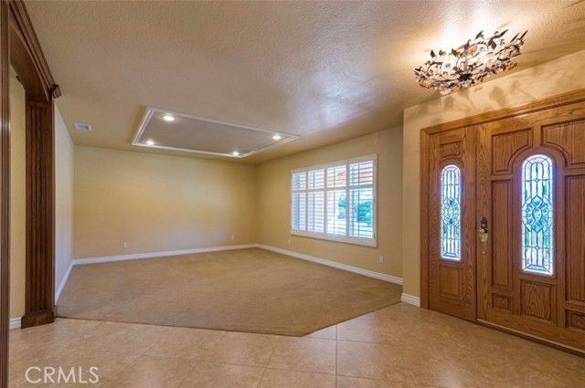 15020 Larson, Lake Elsinore, CA 92530