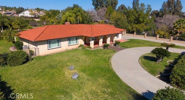 15020 Larson, Lake Elsinore, CA 92530