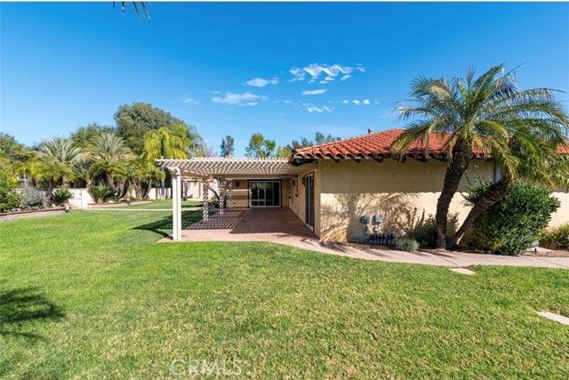 15020 Larson, Lake Elsinore, CA 92530